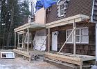 Construction Project 031